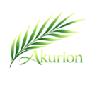 cropped cropped logo.png